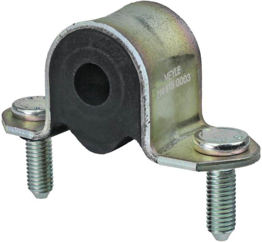 Meyle Cuscinetti, stabilizzatore 214 615 0003