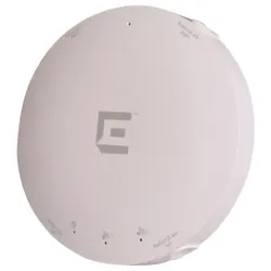 WS-AP3805E neu