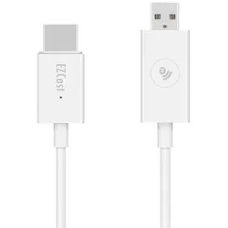 Acer AOpen EZCast CS2 WLAN Anzeigeempfänger