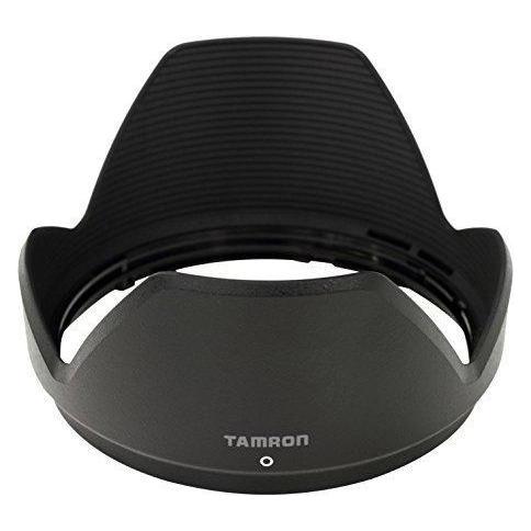 Tamron Hb016 Af 3,5-6,3/16-300 Di Ii Vc Pzd (HB016)