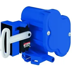 Grohe Funk-Elektronic 39141000 Funk-Empfangsmodul, für WC