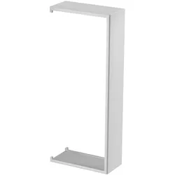 Rehau Sägeschnittabdeckung BRK SSA70170 lgr