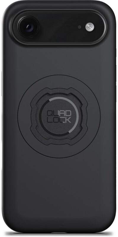 Quad Cover  MAG per iPhone 17 AIR