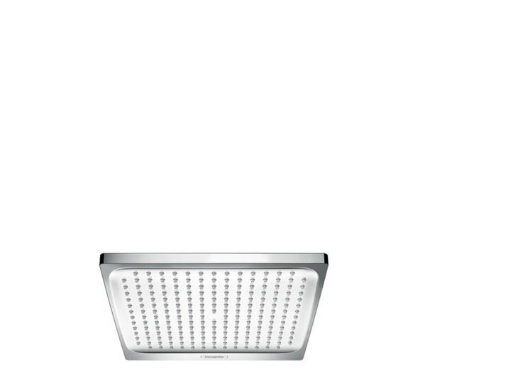 Douche de tête Crometta E 240 1jet (26726000)