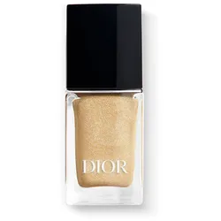 10ml DIOR Vernis Nagellack
