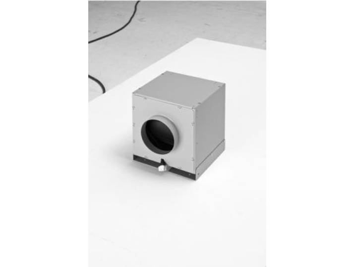 Falmec - Moteur De Hotte Moteur3622