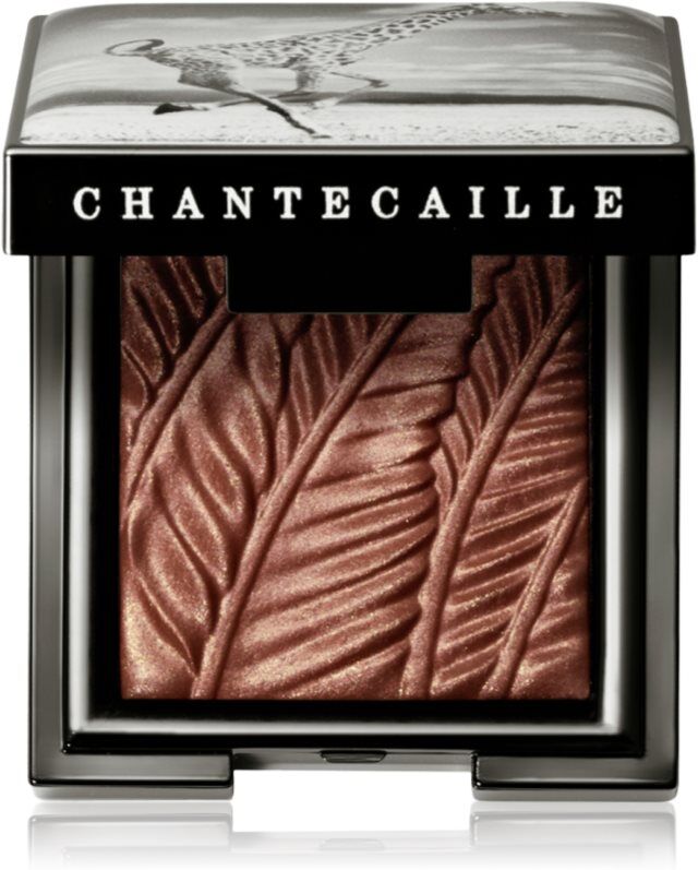 Chantecaille Luminescent Eye Shades Pearl Eyeshadow Giraffe 2.5 g