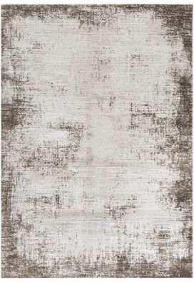 SAFAVIEH Parker Silviane Modern & Contemporary Rug
