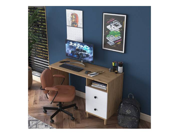 Skye Decor Couchtisch RAN3331