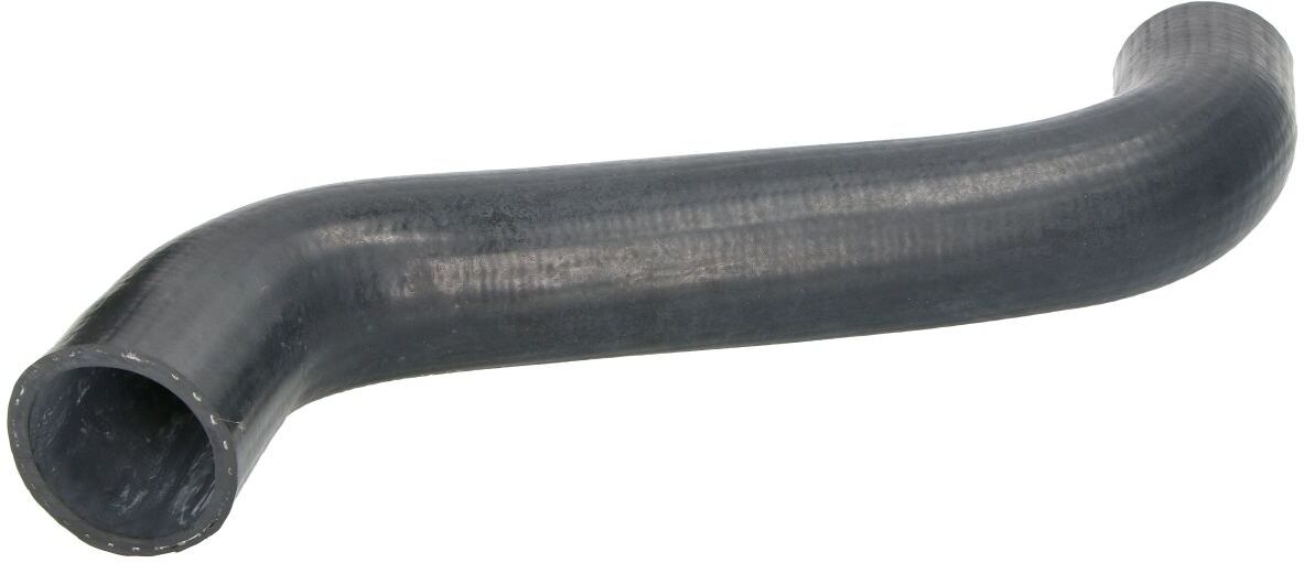 Kühlmittelrohrleitung THERMOTEC SI-MA102