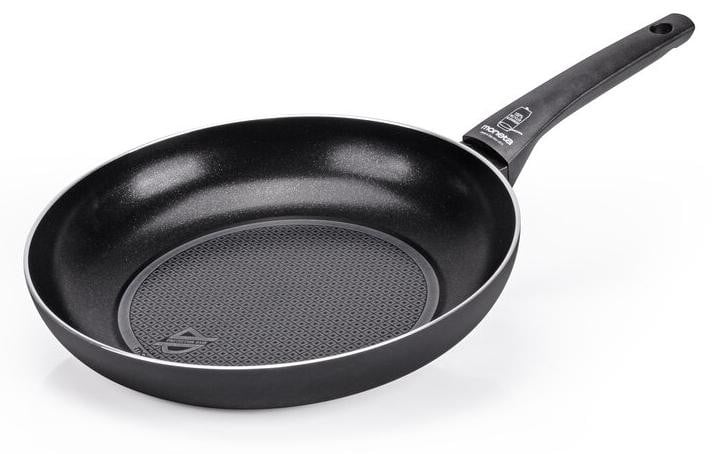 Moneta RECY koekenpan, 24 cm