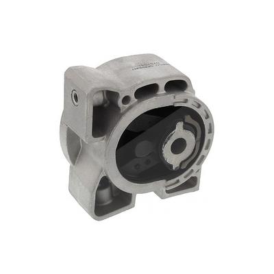 Mapco Lagerung, Motor [Hersteller-Nr. 38879] für Mercedes-Benz