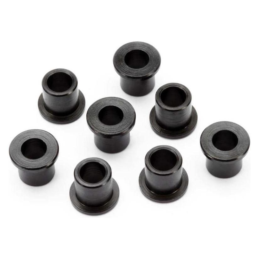 HPI Savage Metallhülse 4x6x7mm (86377)