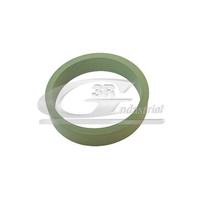 3RG Dichtung, Ansaugkrümmer 36703 für VW
