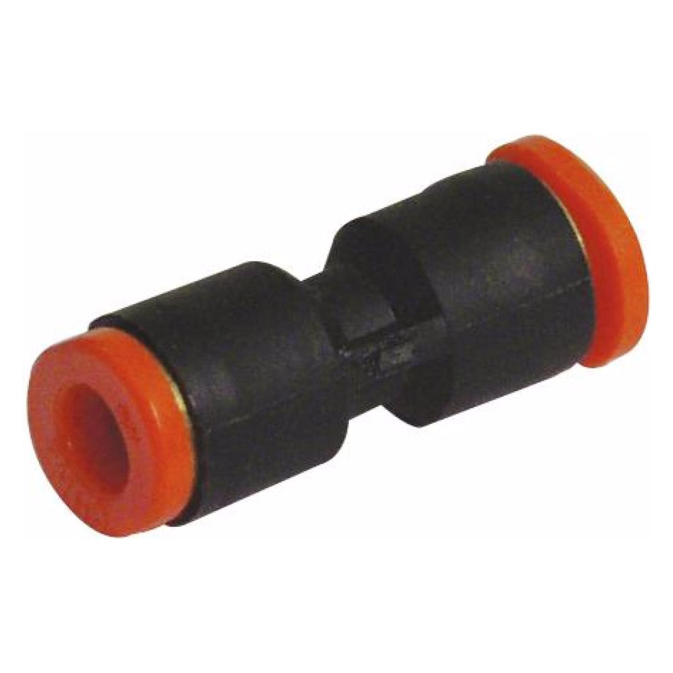 Antari FTA-64 Reduzierstück 1x6mm / 1x4mm (51702973)