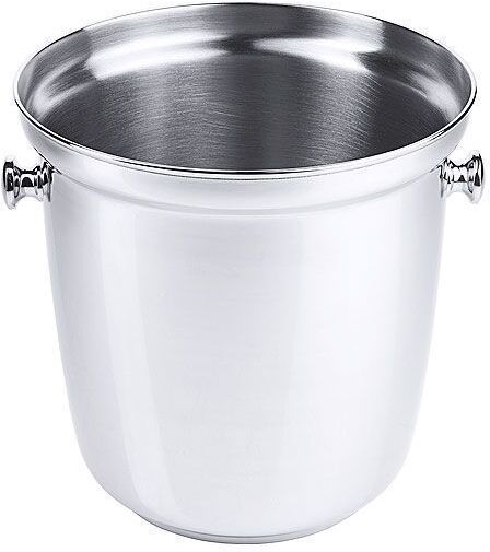 Contacto Secchiello per Champagne 21 cm
