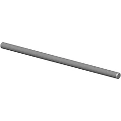 Dornbracht Befestigung Gewindebolzen Ersatzteile 093111000 M8 x 200 mm 09311100090