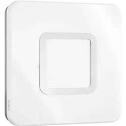 Steinel, Deckenleuchte, Leuchten (560 lm)