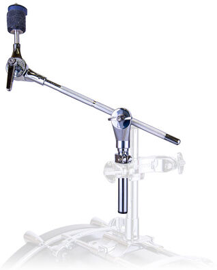 Sonor MBA-S 4000 Mini Boom Arm Short