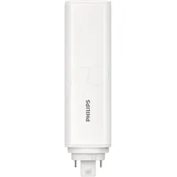 Philips, Leuchtmittel, CorePro (GX24q-3, 1800 lm, 1x)