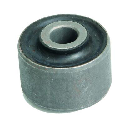 TRISCAN Lagerung, Lenker 850012800 für ALFA ROMEO