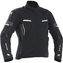 Richa Arc Gore-Tex wasserdichte Motorrad Textiljacke S
