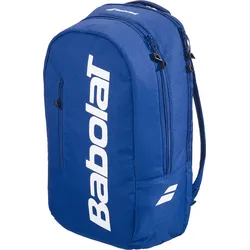 Court Backpack Lite