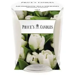 Moments to Cherish 170g