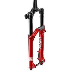 ROCKSHOX Federgabel 29" Lyrik Ultimate Flight Attendant Charger 3.2 RC