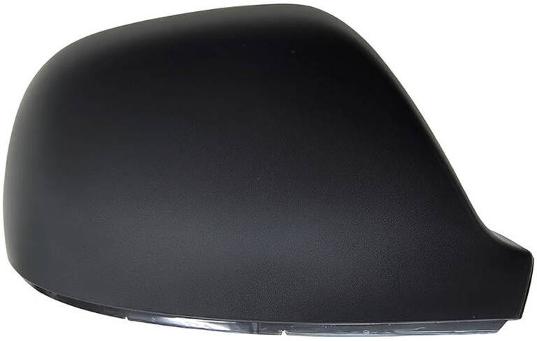 TYC 337-0189-2 Wing mirror cover