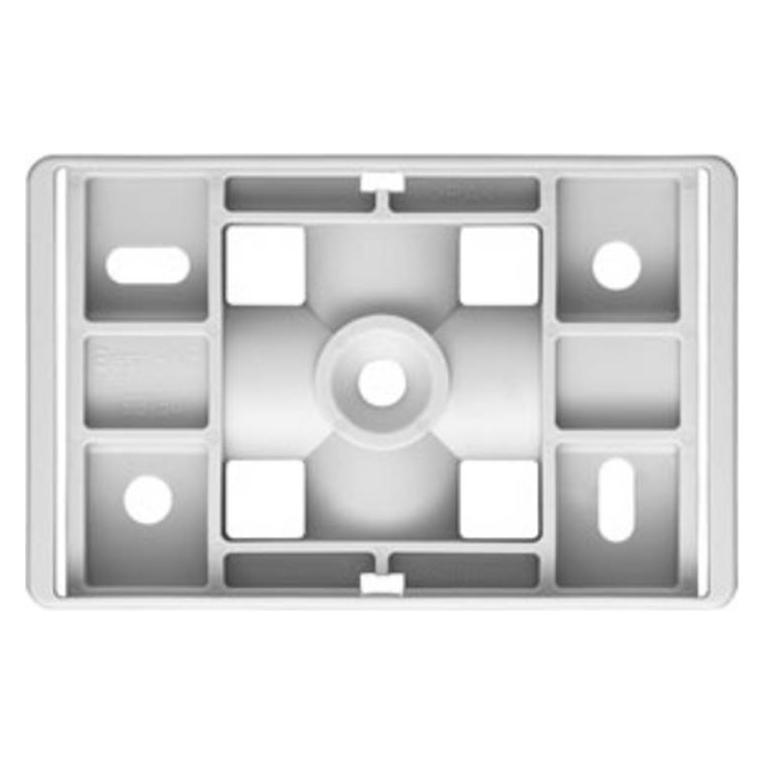 Weidmüller Kennzeichnungsmaterial gr 13x58mm 1631640002 (1631640002)