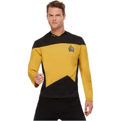 Smiffys Star Trek (XL)