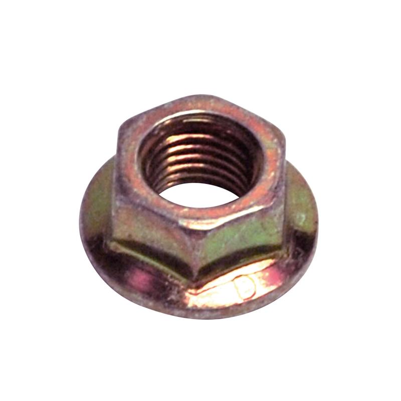 1Tek Origine Écrou d'embiellage de variateur scoot adaptable pour Typhoon/nrg