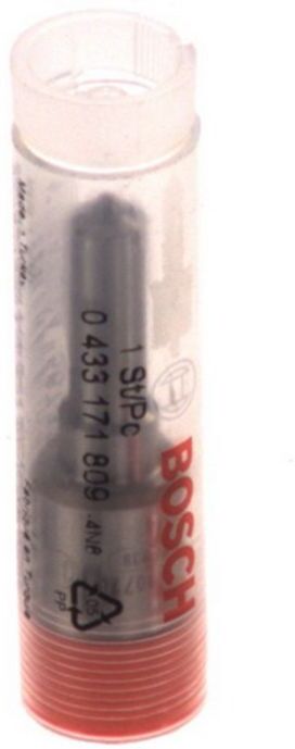 Injektor Common-Rail BOSCH 0 433 171 809