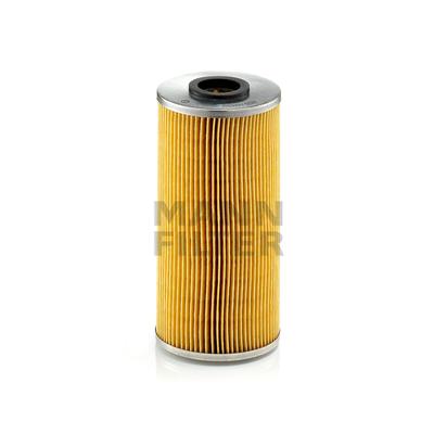 MANN-FILTER Ölfilter FIAT H 943/2 t 4115011,4115011A,4562573 Motorölfilter,Filter für Öl 8004789,84588864,4585298,4597635,556404,5000883,1901599