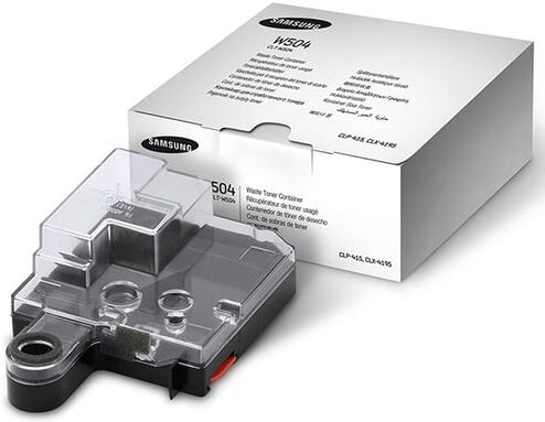 HP SU434A Caixa de resíduos toner (Samsung CLT-W504)