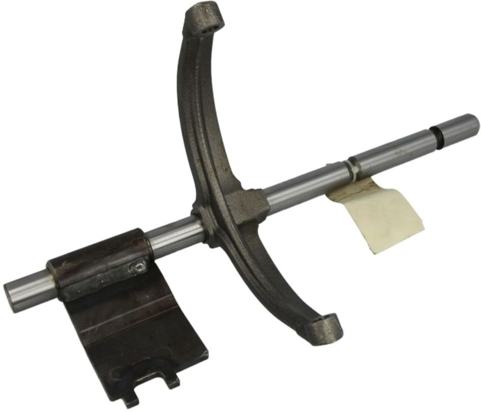Schaltgetriebe Gabel EURORICAMBI 95534594