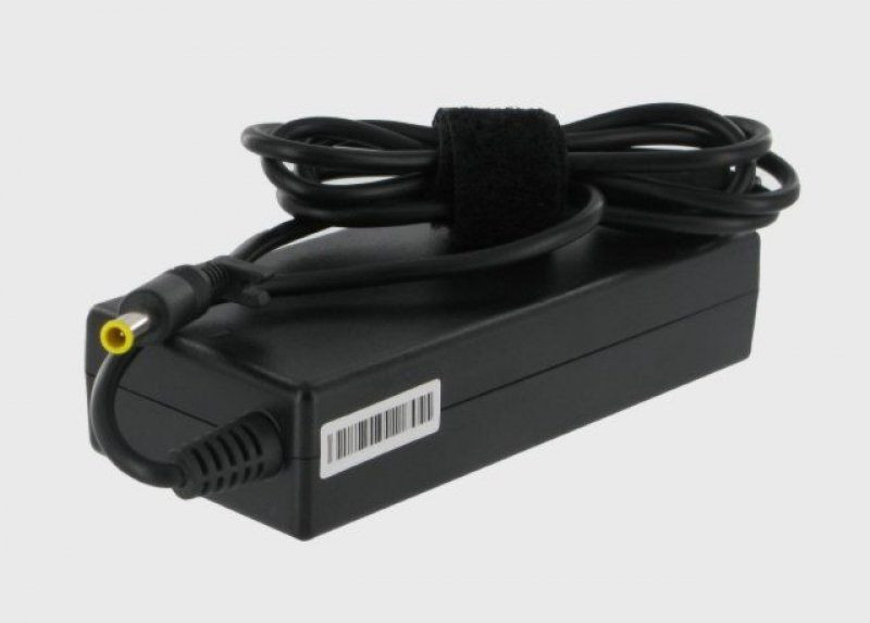 Samsung NP-R60 Voedingsadapter 19V 90W Zwart