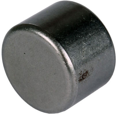 Powermax Lager 81116499 Für Chrysler Ford