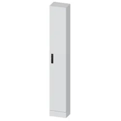 Siemens Dig.Industr. Standverteiler 8GK1312-8KK12