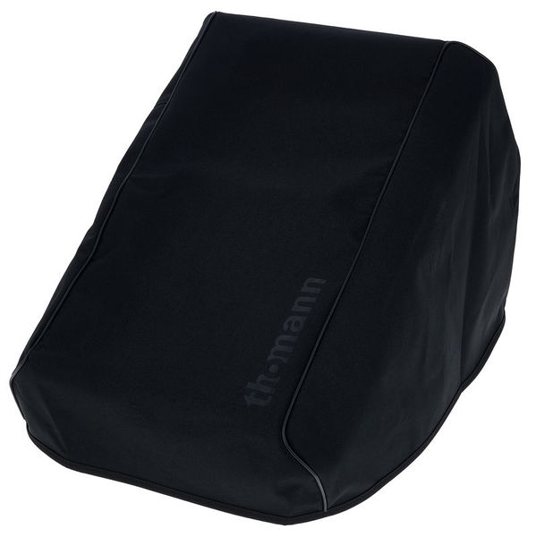 Thomann Cover Eurolive VS1220F nero