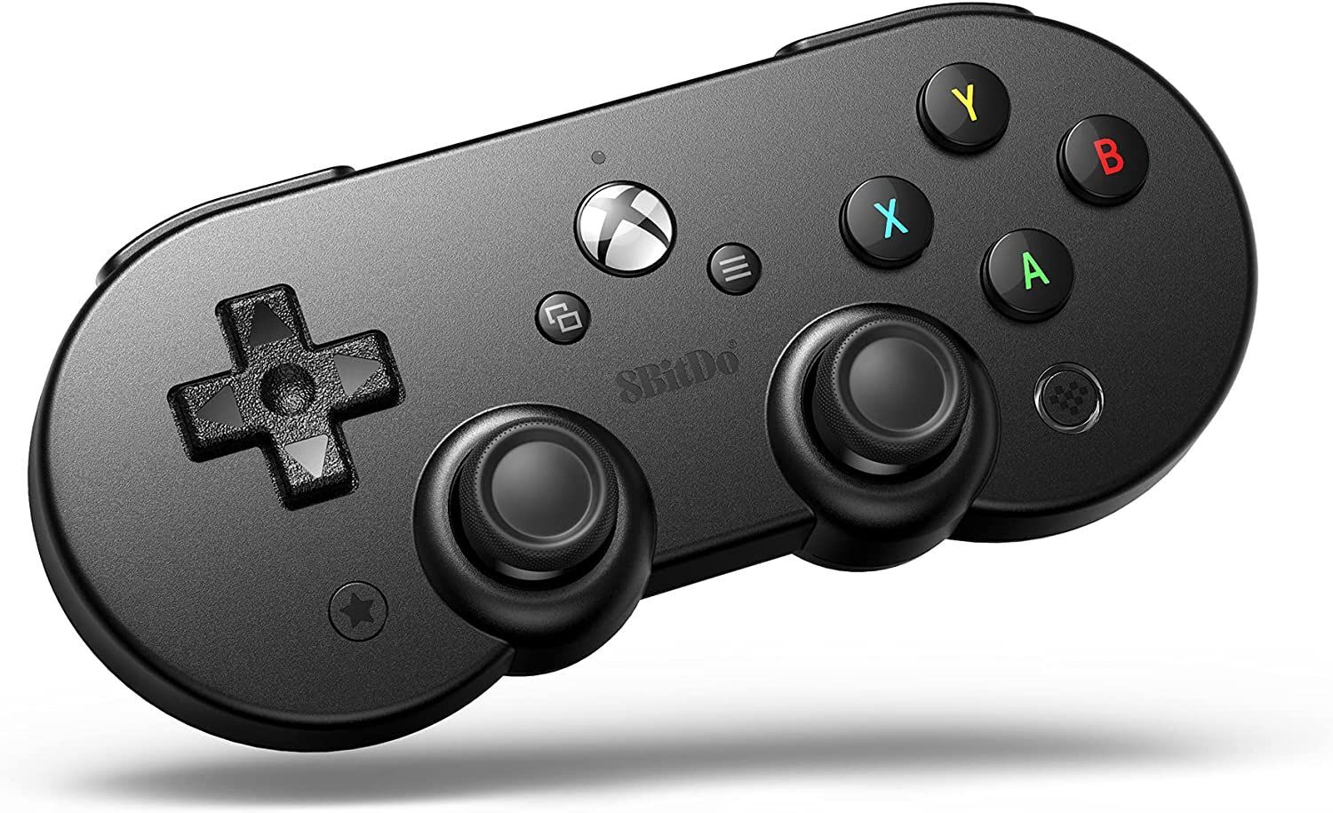 8Bitdo SN30 Pro Xcloud Gamepad