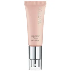 ARTDECO Wonder Skin Primer - transparent