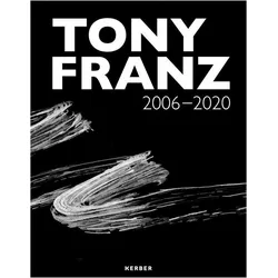 Tony Franz, Fachbücher von Sören Fischer, Carolin Quermann