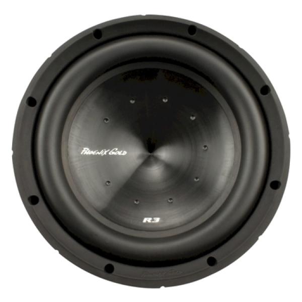 Phoenix Gold R3.12d2