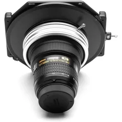 Nisi S6 Kit für Nikon 14-24mm F2.8 True Color, Objektivfilter, Transparent