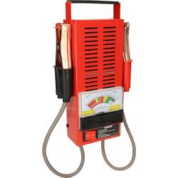 KS Tools 5501690 Kfz-Batterietester 550.1690