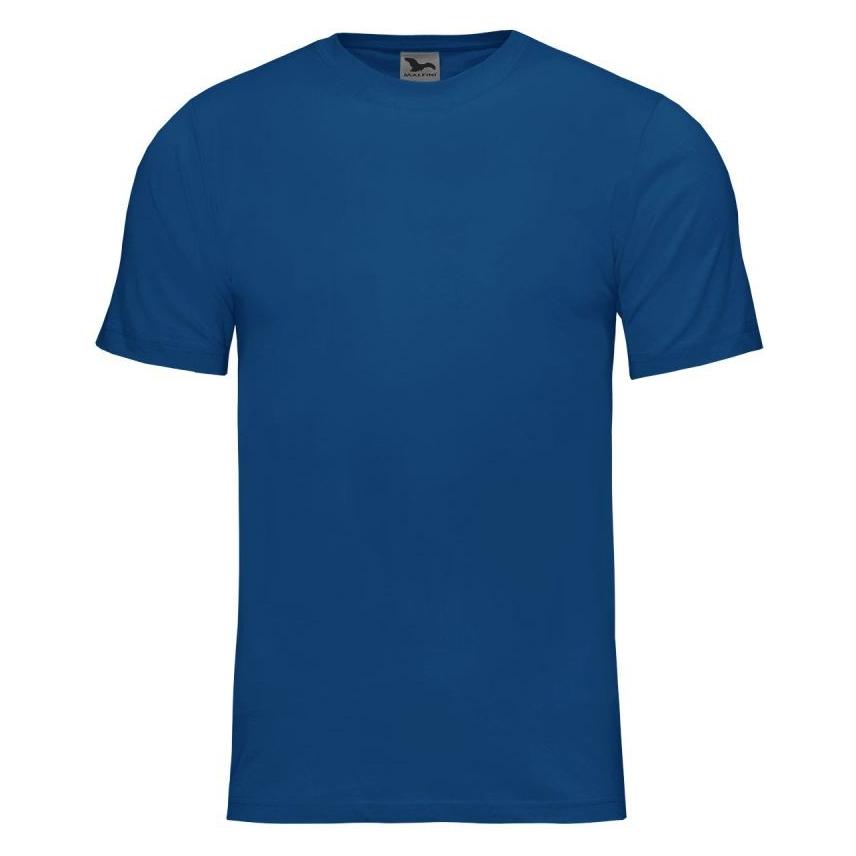 Malfini Classic New M T-shirt MLI-13205 (S) (59446186)
