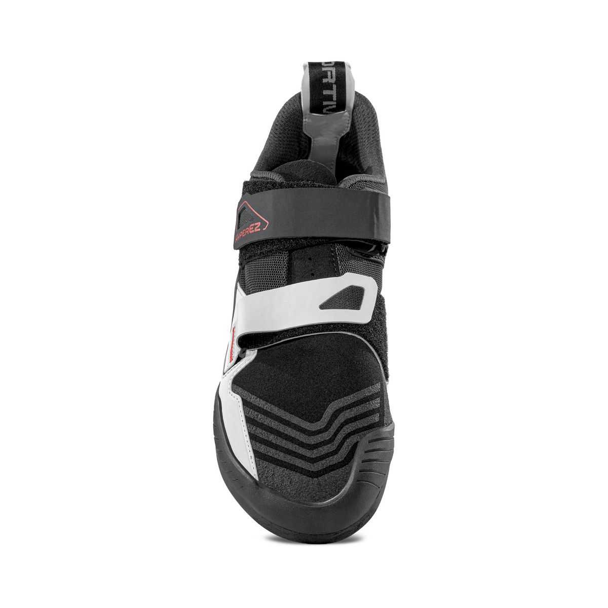 La Sportiva Hyperez black/chalk (K00W04) 365 ZFCS149K00W04365