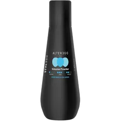 15g ALTER EGO STYLEGO Volume Powder